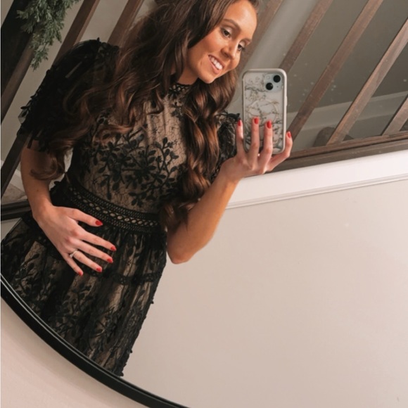 Meet your Posher, Jerika - Picture 3 of 3